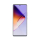 INFINIX NOTE 40 PRO 12/256GB Czarny - 1262529 - zdjęcie 3